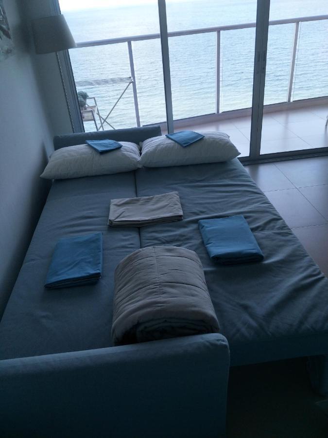 Sands Pratamnak Pattaya Extérieur photo
