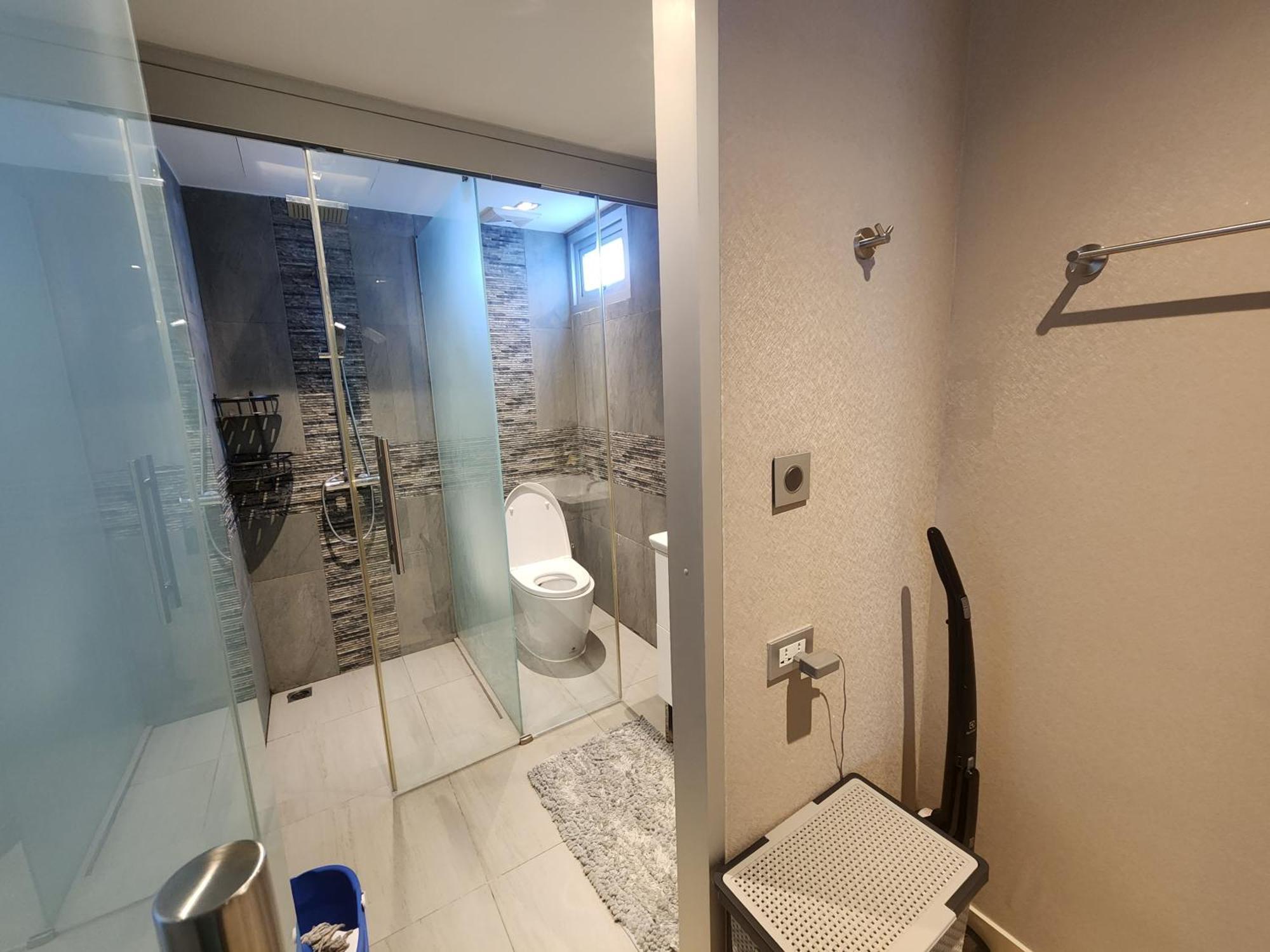 Sands Pratamnak Pattaya Chambre photo